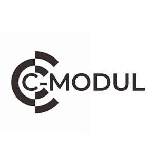 Logo Design by mahfuz1450r for APIEN Invest s.r.o. | Design: #32368259