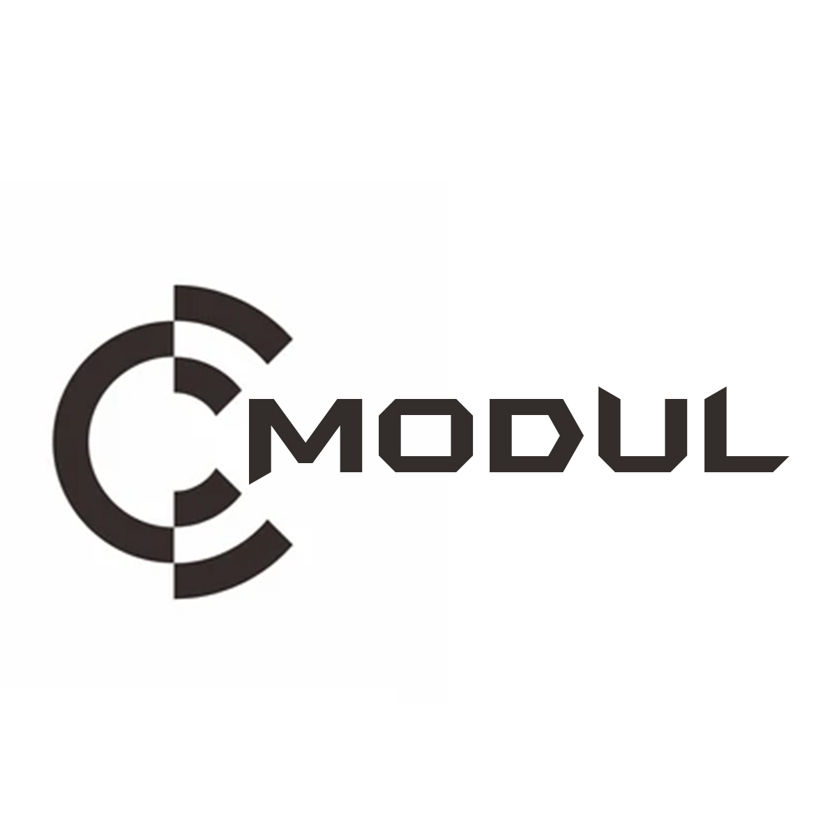 Logo Design by mahfuz1450r for APIEN Invest s.r.o. | Design #32368260