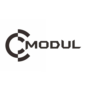 Logo Design by mahfuz1450r for APIEN Invest s.r.o. | Design: #32368260