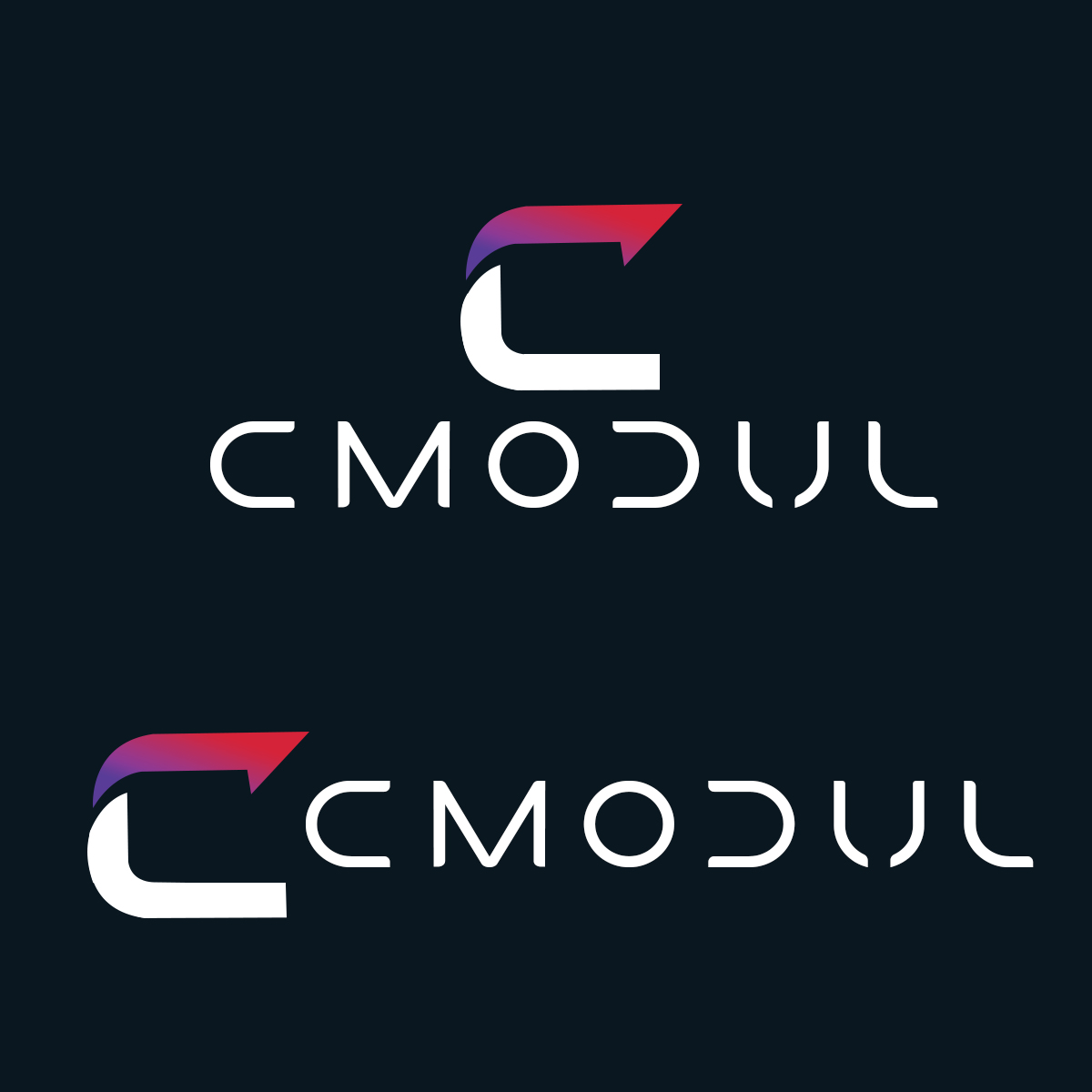 Logo-Design von mahfuz1450r für APIEN Invest s.r.o. | Design #32388363