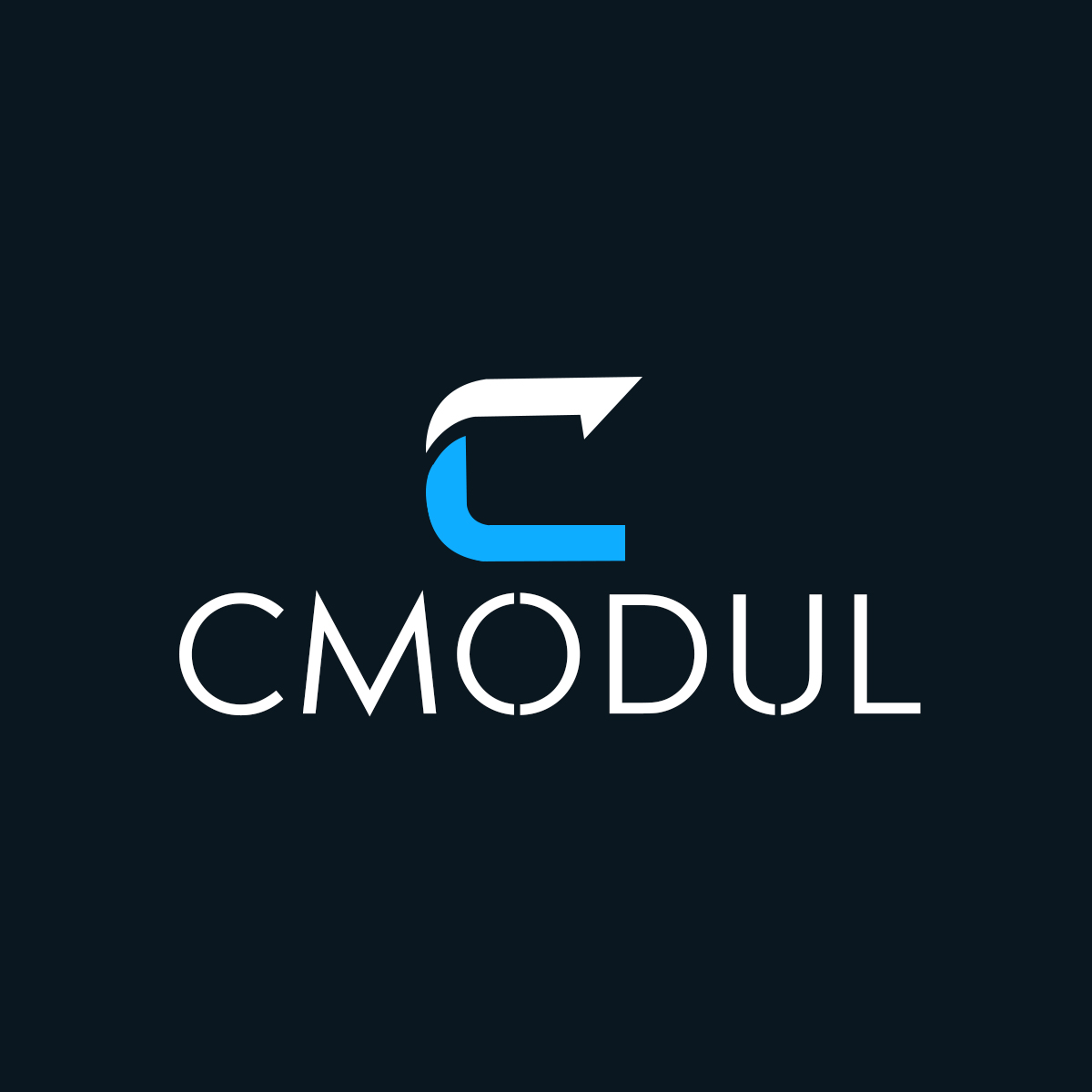 Logo Design by mahfuz1450r for APIEN Invest s.r.o. | Design #32388377