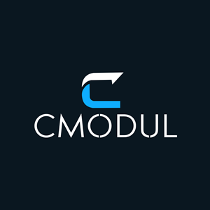 Logo Design by mahfuz1450r for APIEN Invest s.r.o. | Design: #32388377