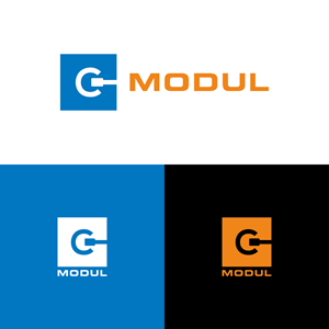 Logo Design by Solikin Design for APIEN Invest s.r.o. | Design: #32357760