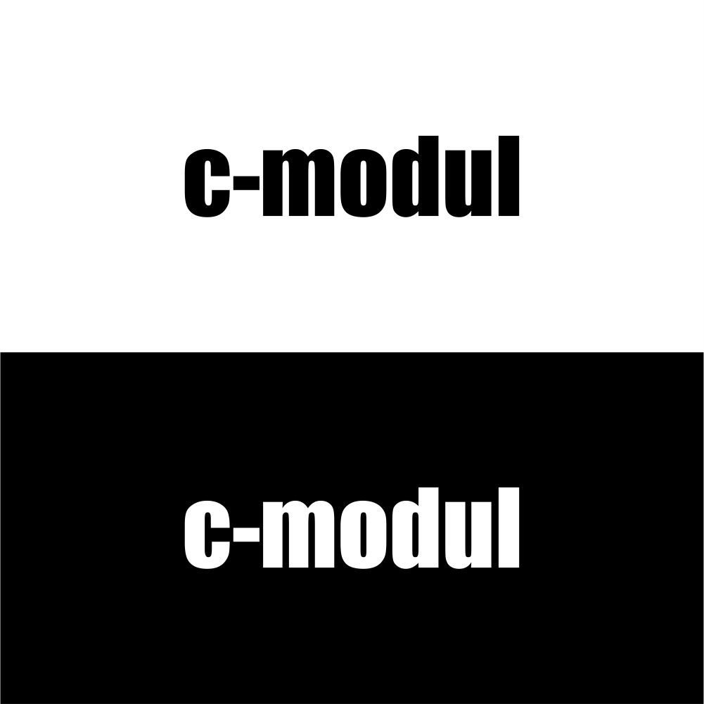 Logo Design by Dedi Saputra 2 for APIEN Invest s.r.o. | Design #32367437