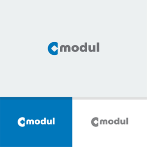 Logo Design by ridho_