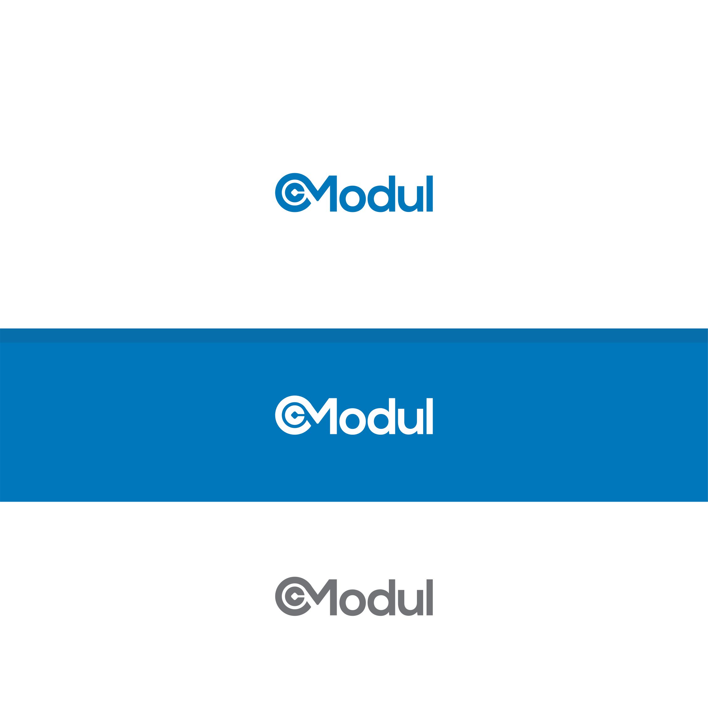 Logo Design by ridho_ for APIEN Invest s.r.o. | Design #32364111