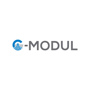 Logo Design by Creative_Munia
