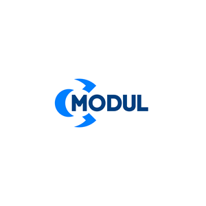 Logo Design by VortexGraphics