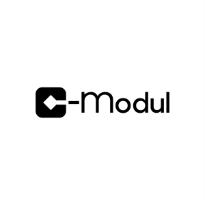 Logo Design by  Budi Sartika