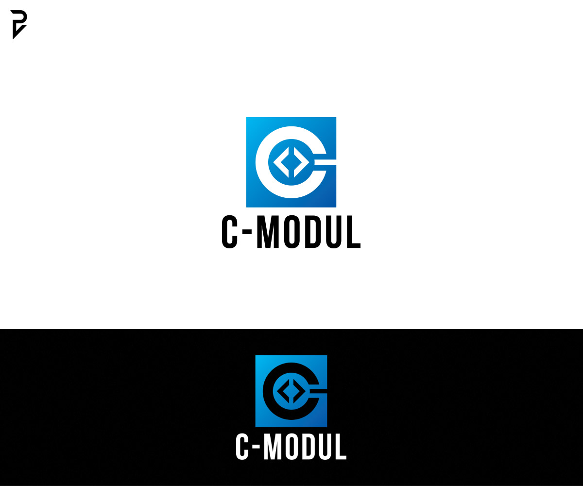 Logo-Design von poisonvectors für APIEN Invest s.r.o. | Design #32359596