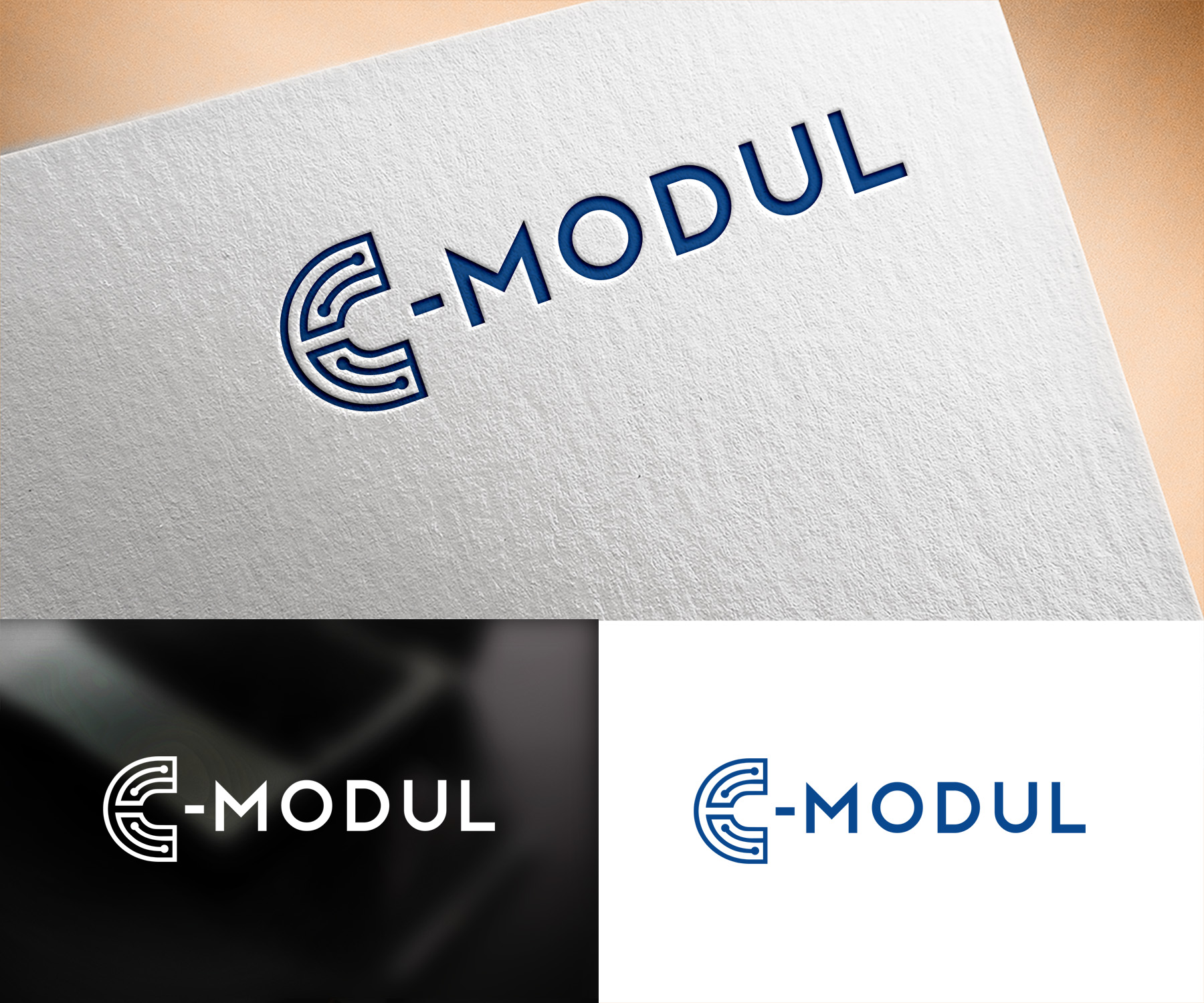 Logo-Design von Vishak vasu für APIEN Invest s.r.o. | Design #32403100