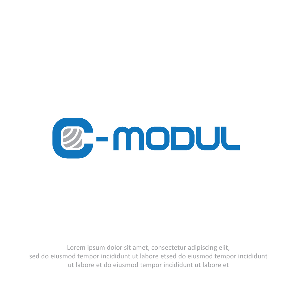 Logo Design by Anekaa for APIEN Invest s.r.o. | Design #32360935