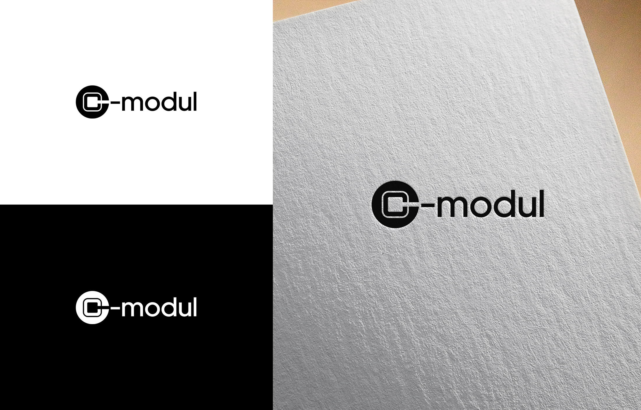 Logo Design by SL Designer for APIEN Invest s.r.o. | Design #32359099