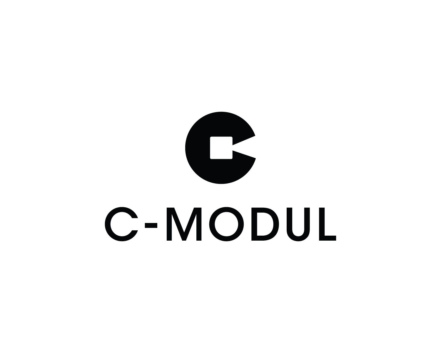 Logo Design by Atec for APIEN Invest s.r.o. | Design #32361974