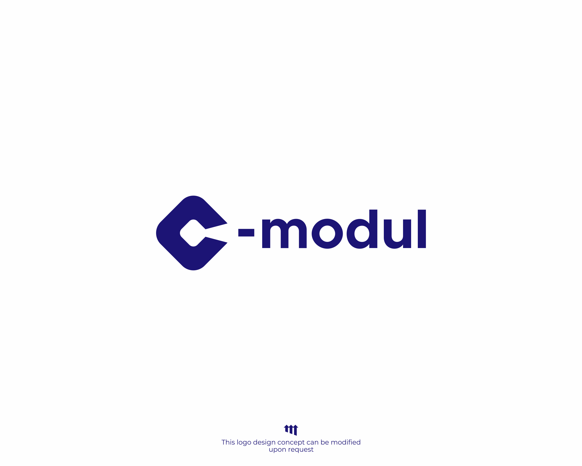 Logo Design by MBARO for APIEN Invest s.r.o. | Design #32403671