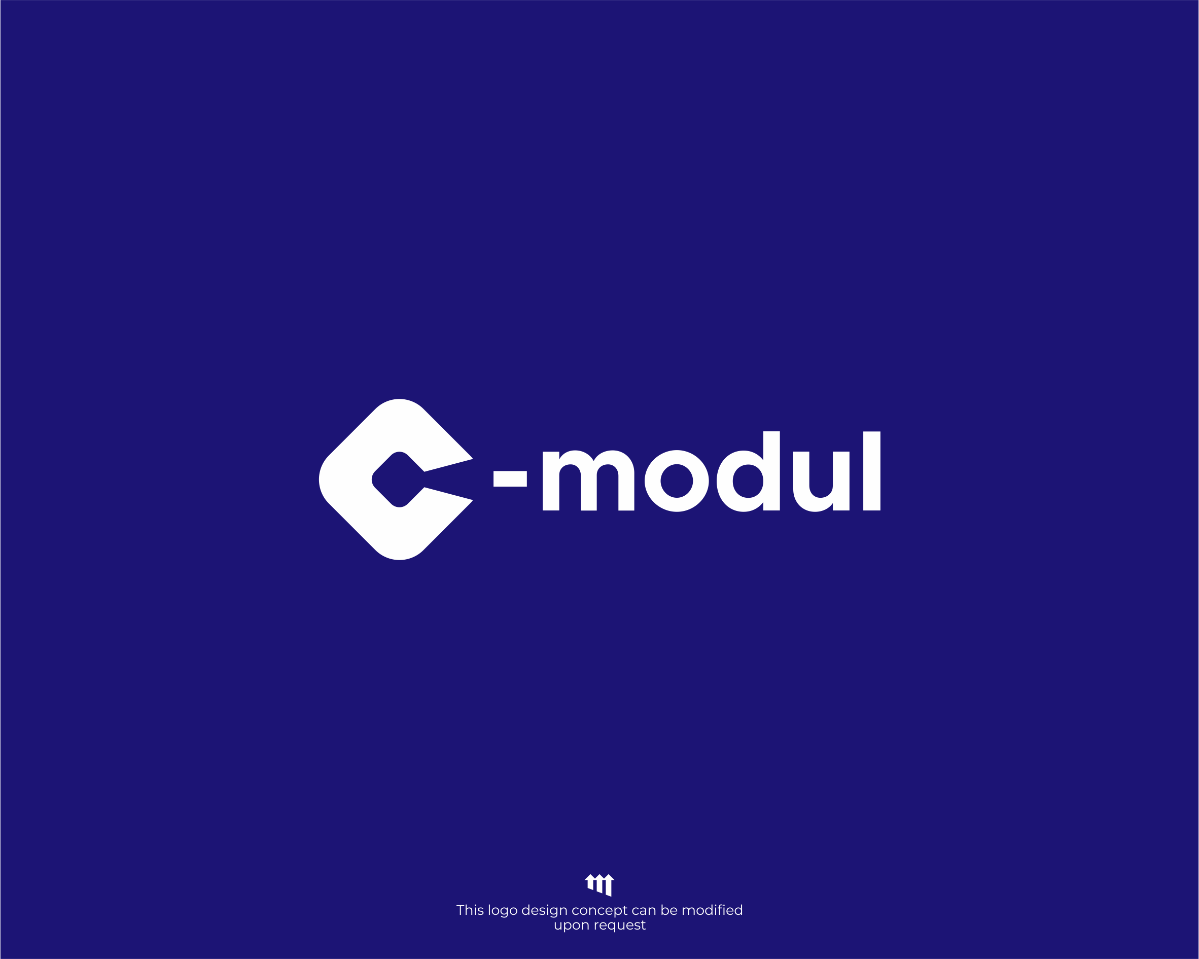 Logo Design by MBARO for APIEN Invest s.r.o. | Design #32403672