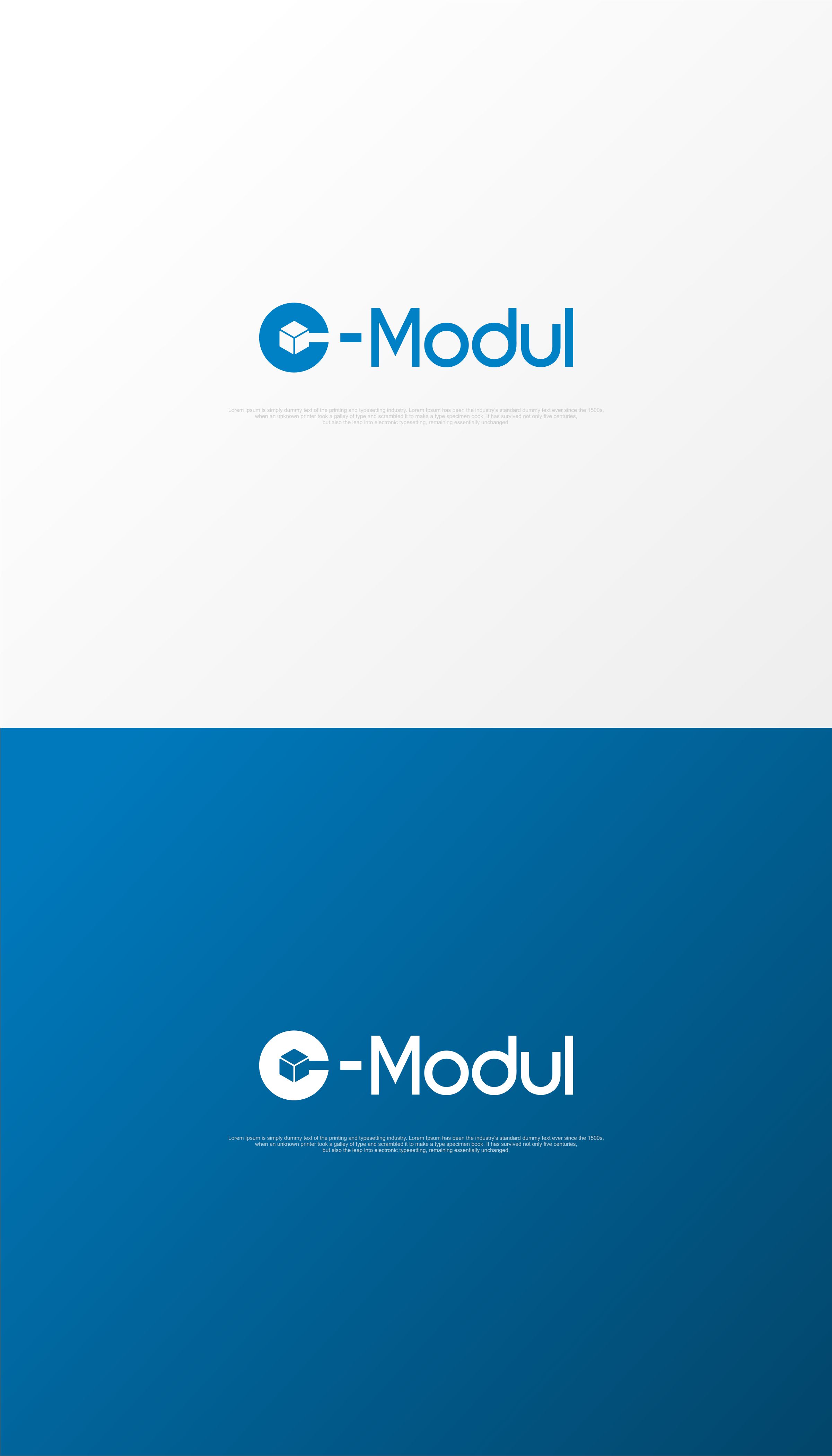 Logo Design by ace_art™ for APIEN Invest s.r.o. | Design #32356955