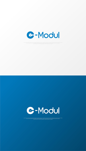 Logo Design by ace_art™ for APIEN Invest s.r.o. | Design: #32356955