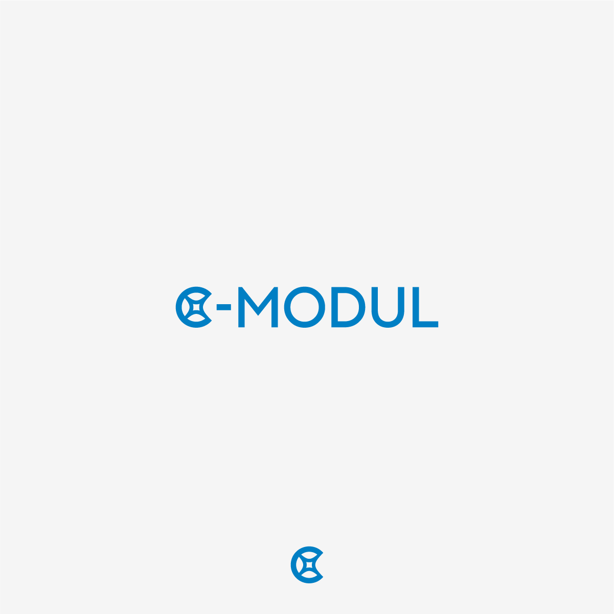 Logo-Design von Dynopoint für APIEN Invest s.r.o. | Design #32401775