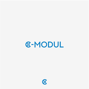 Logo Design by Dynopoint for APIEN Invest s.r.o. | Design: #32401775