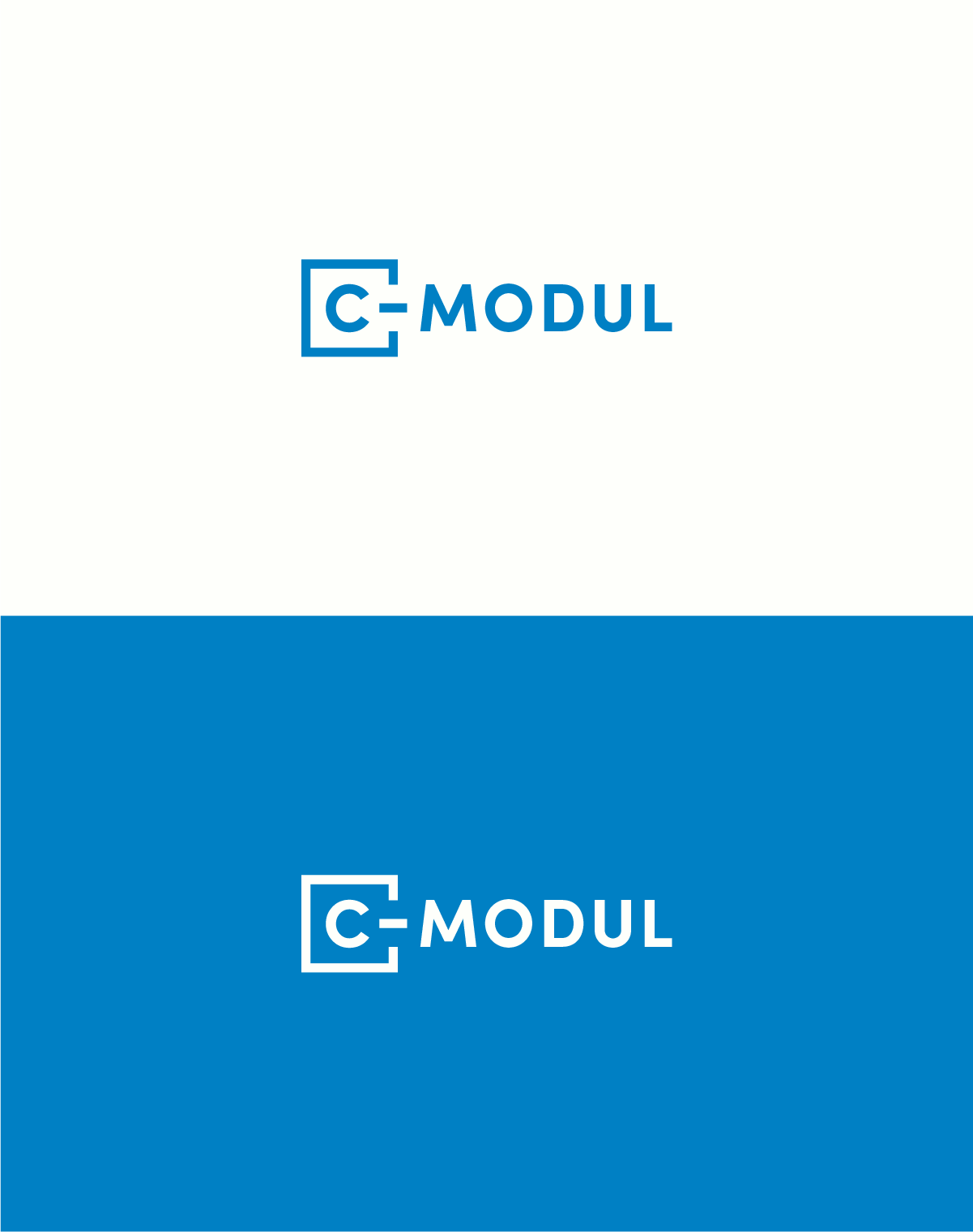 Logo Design by Dynopoint for APIEN Invest s.r.o. | Design #32401776