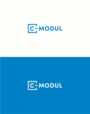 Logo Design by Dynopoint for APIEN Invest s.r.o. | Design: #32401776