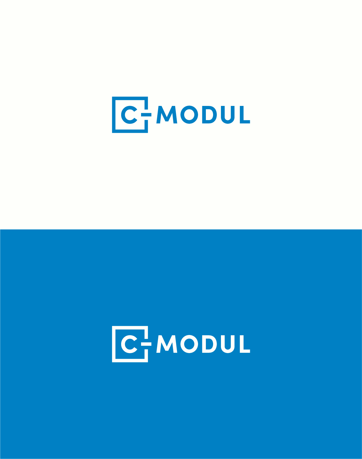 Logo Design by Dynopoint for APIEN Invest s.r.o. | Design #32401777