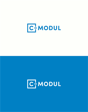 Logo Design by Dynopoint for APIEN Invest s.r.o. | Design: #32401777