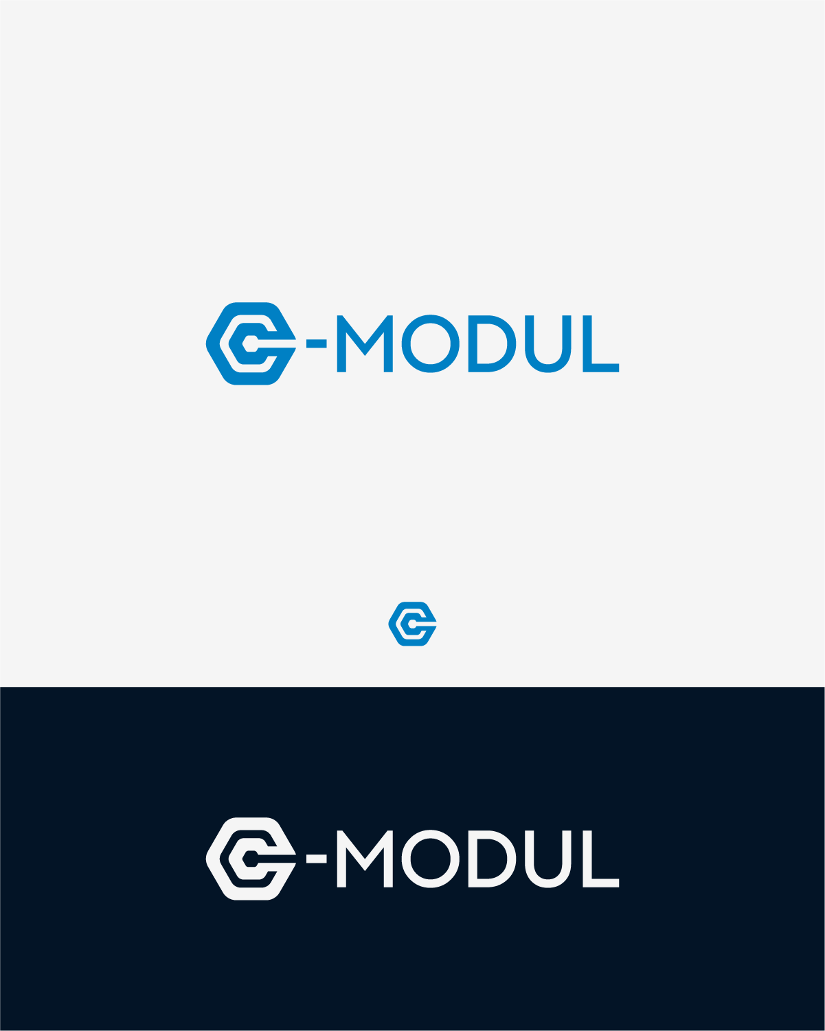 Logo Design by Dynopoint for APIEN Invest s.r.o. | Design #32401830