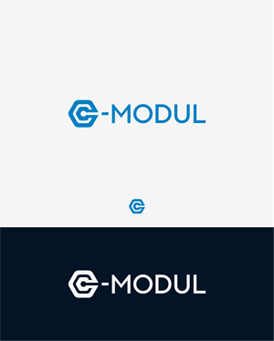 Logo Design by Dynopoint for APIEN Invest s.r.o. | Design: #32401830