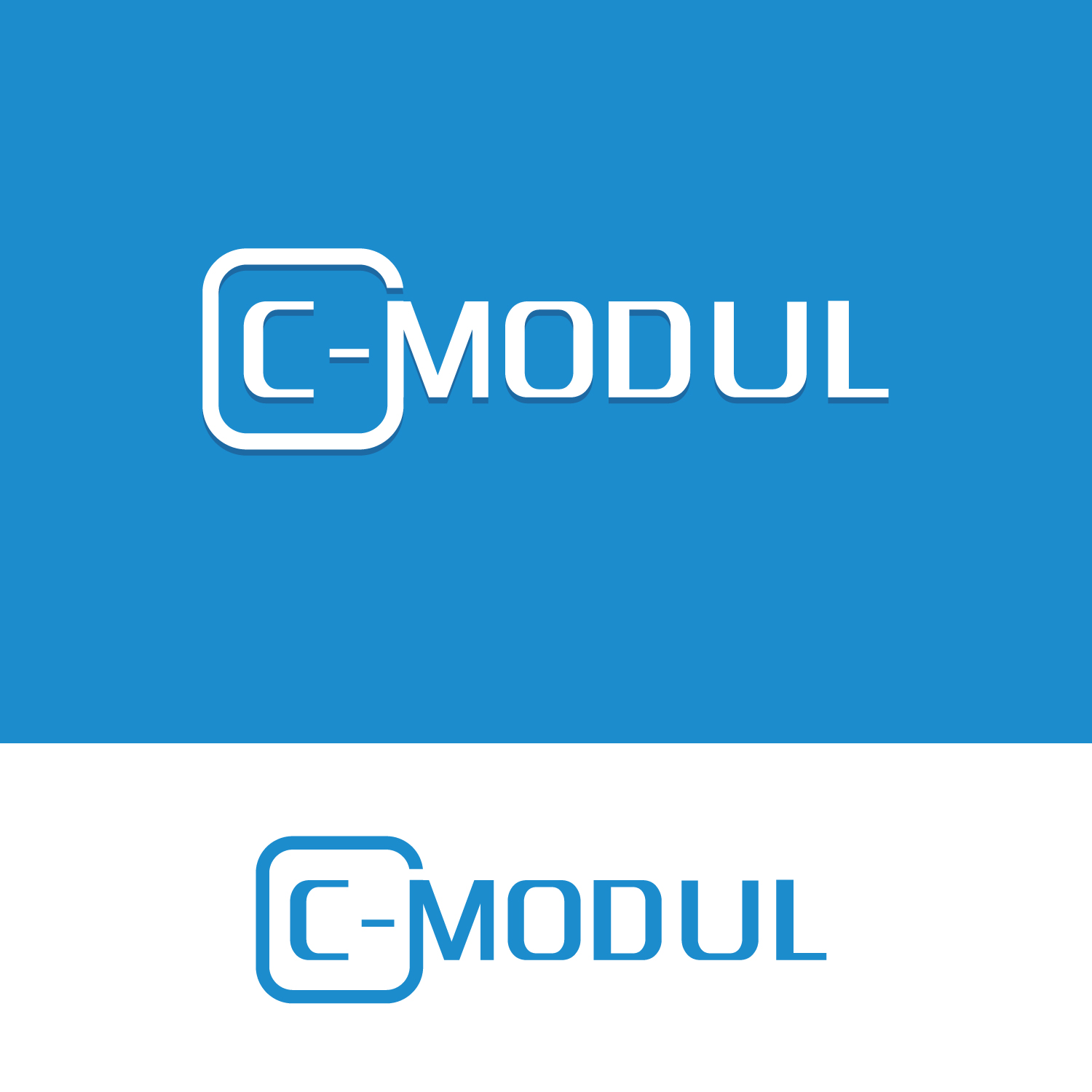 Logo Design by GODDREAMCREATION for APIEN Invest s.r.o. | Design #32403563