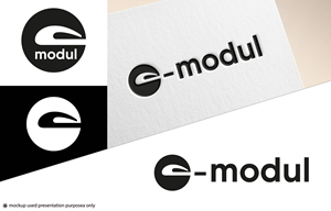 Logo Design by Rubia@ for APIEN Invest s.r.o. | Design: #32366776