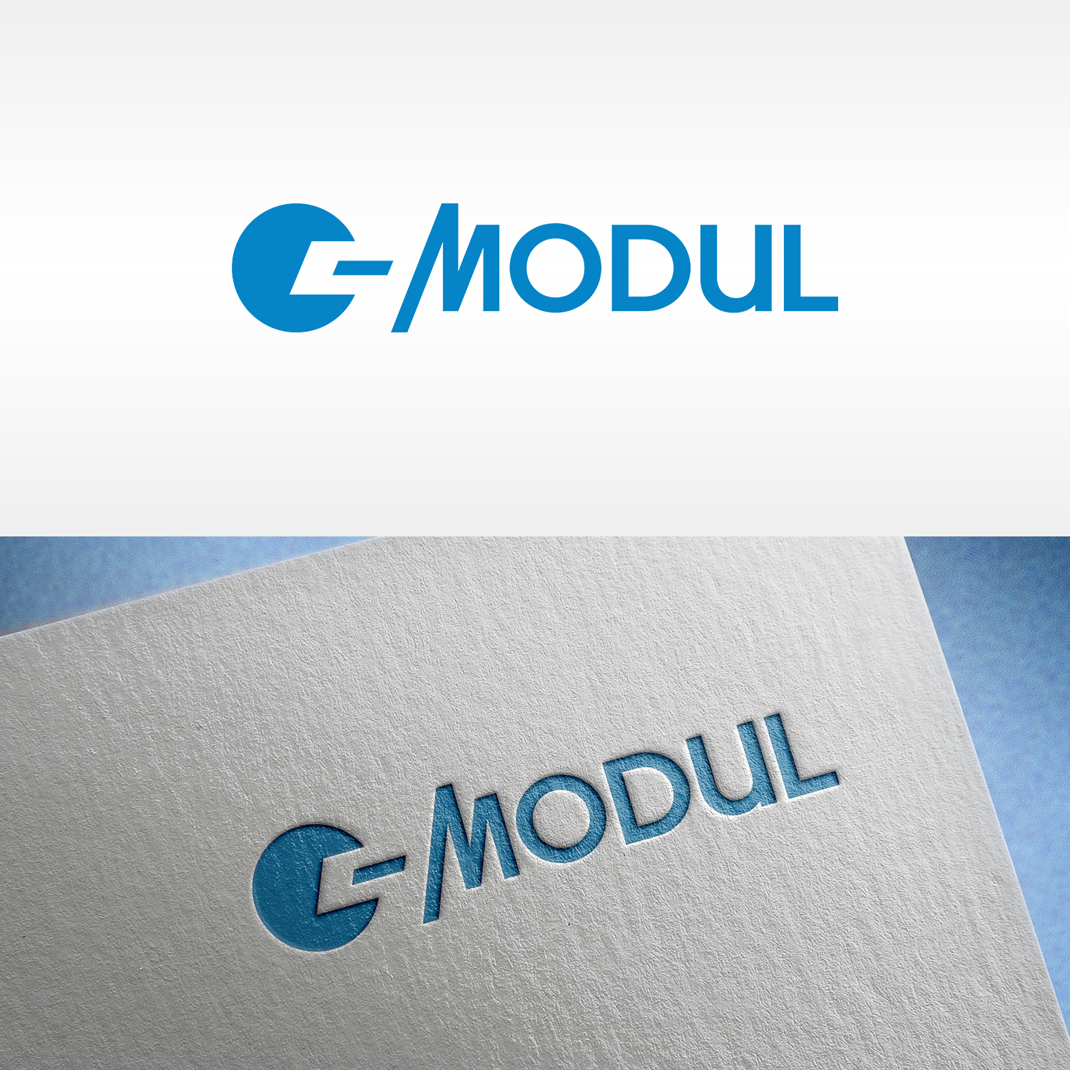 Logo Design by GRAFFYC for APIEN Invest s.r.o. | Design #32360089