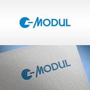 Logo Design by GRAFFYC for APIEN Invest s.r.o. | Design: #32360089