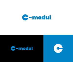 Logo Design by Riaper for APIEN Invest s.r.o. | Design: #32361274