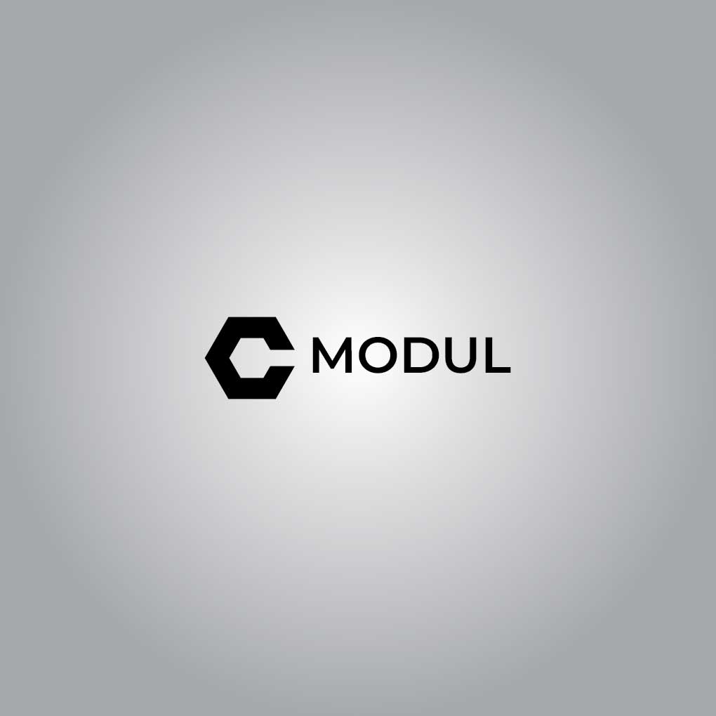 Logo Design by r. ilham for APIEN Invest s.r.o. | Design #32361389