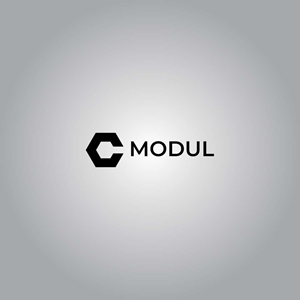 Logo Design by r. ilham for APIEN Invest s.r.o. | Design: #32361389