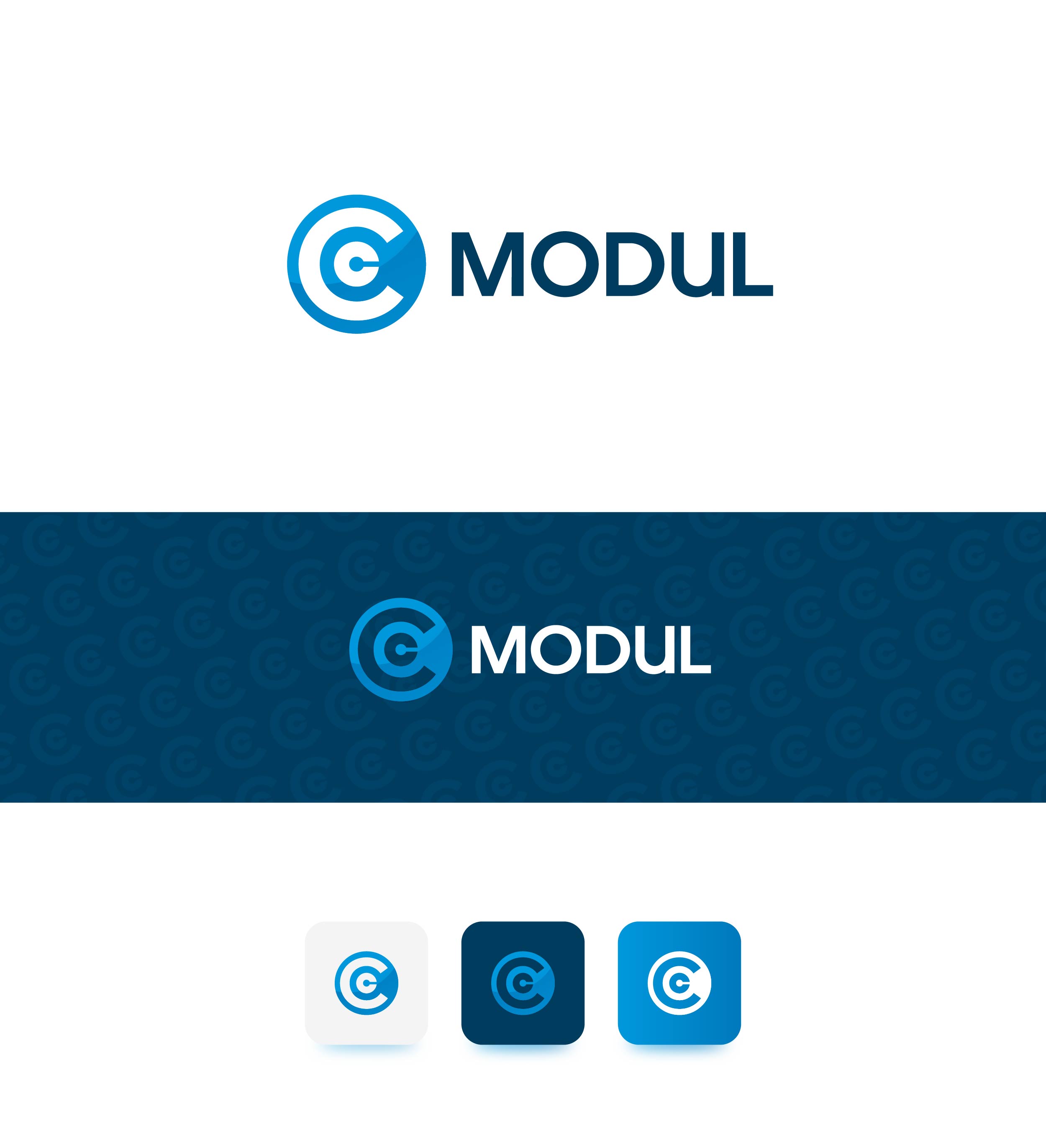 Logo Design by Yummy Art for APIEN Invest s.r.o. | Design #32357728