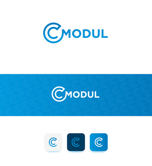 Logo Design by Yummy Art for APIEN Invest s.r.o. | Design: #32357729