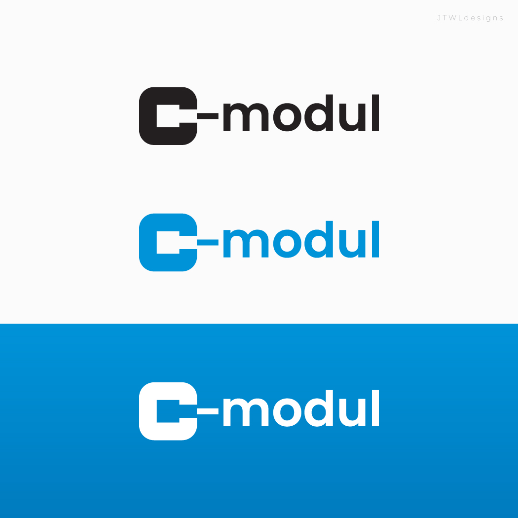 Logo Design by JWTL for APIEN Invest s.r.o. | Design #32390456