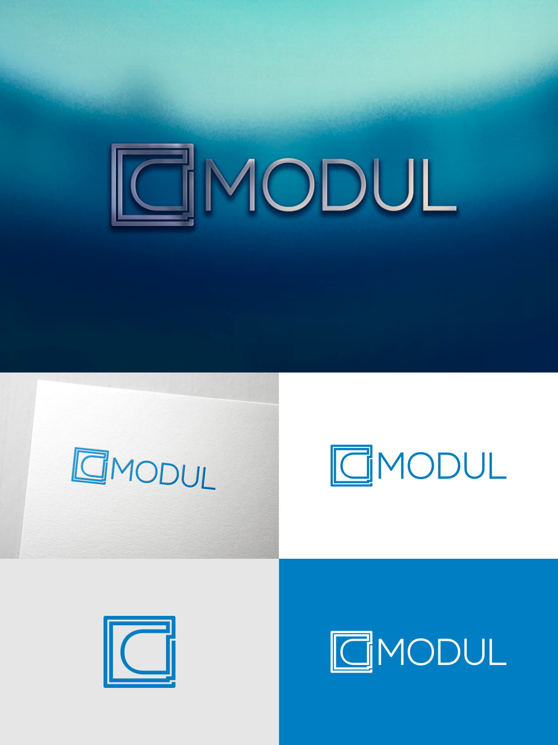 Logo Design by robbyart0809 for APIEN Invest s.r.o. | Design #32358728