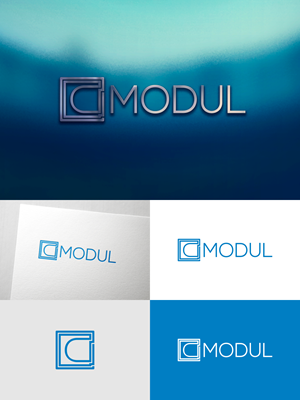 Design de Logo par robbyart0809 pour APIEN Invest s.r.o. | Design : #32358728