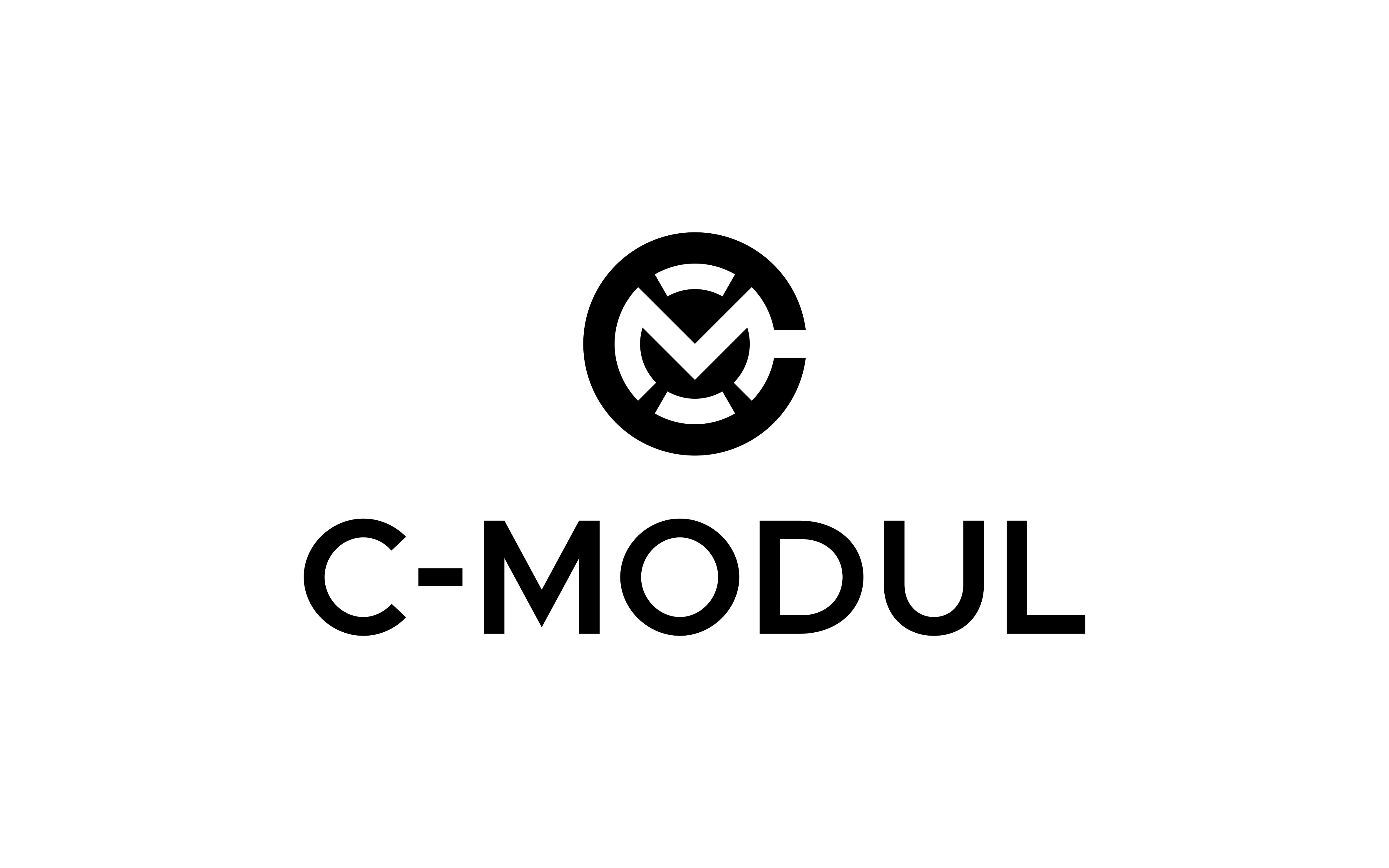 Logo-Design von RAN MEI JS für APIEN Invest s.r.o. | Design #32372763