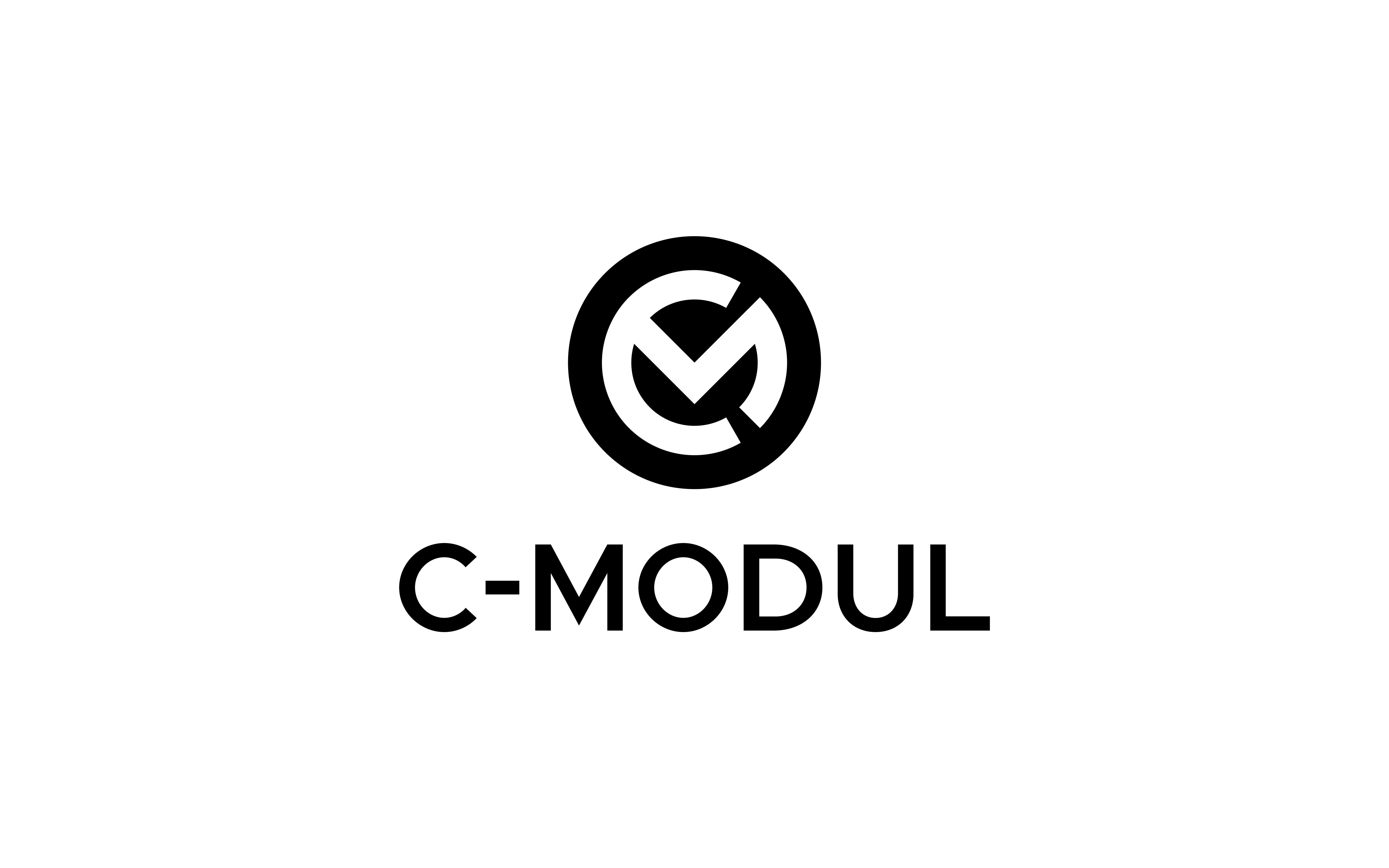 Logo-Design von RAN MEI JS für APIEN Invest s.r.o. | Design #32373907