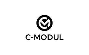 Logo Design by RAN MEI JS for APIEN Invest s.r.o. | Design: #32373907