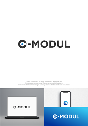 Logo Design by M.Syaiful Huda for APIEN Invest s.r.o. | Design: #32357859