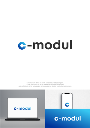 Logo Design by M.Syaiful Huda for APIEN Invest s.r.o. | Design: #32357966