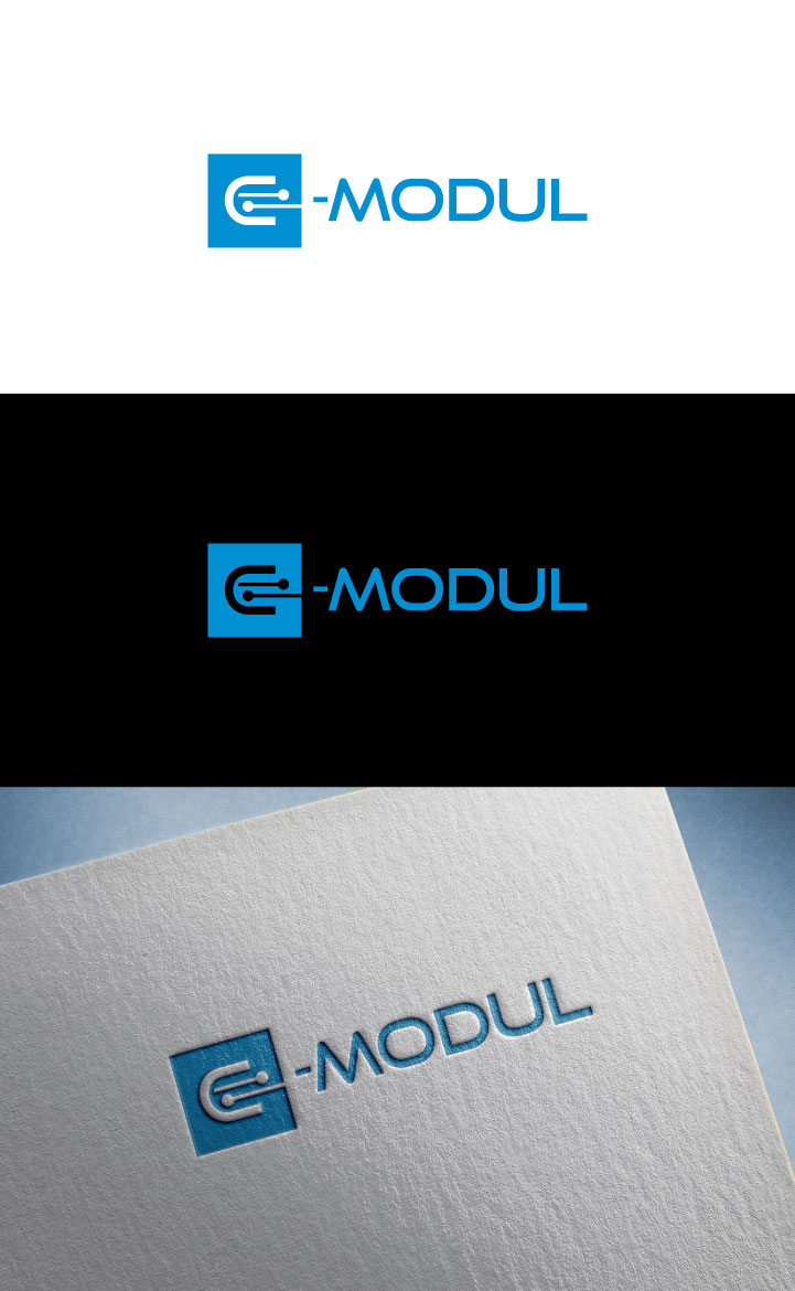 Logo-Design von flora.c design für APIEN Invest s.r.o. | Design #32362682