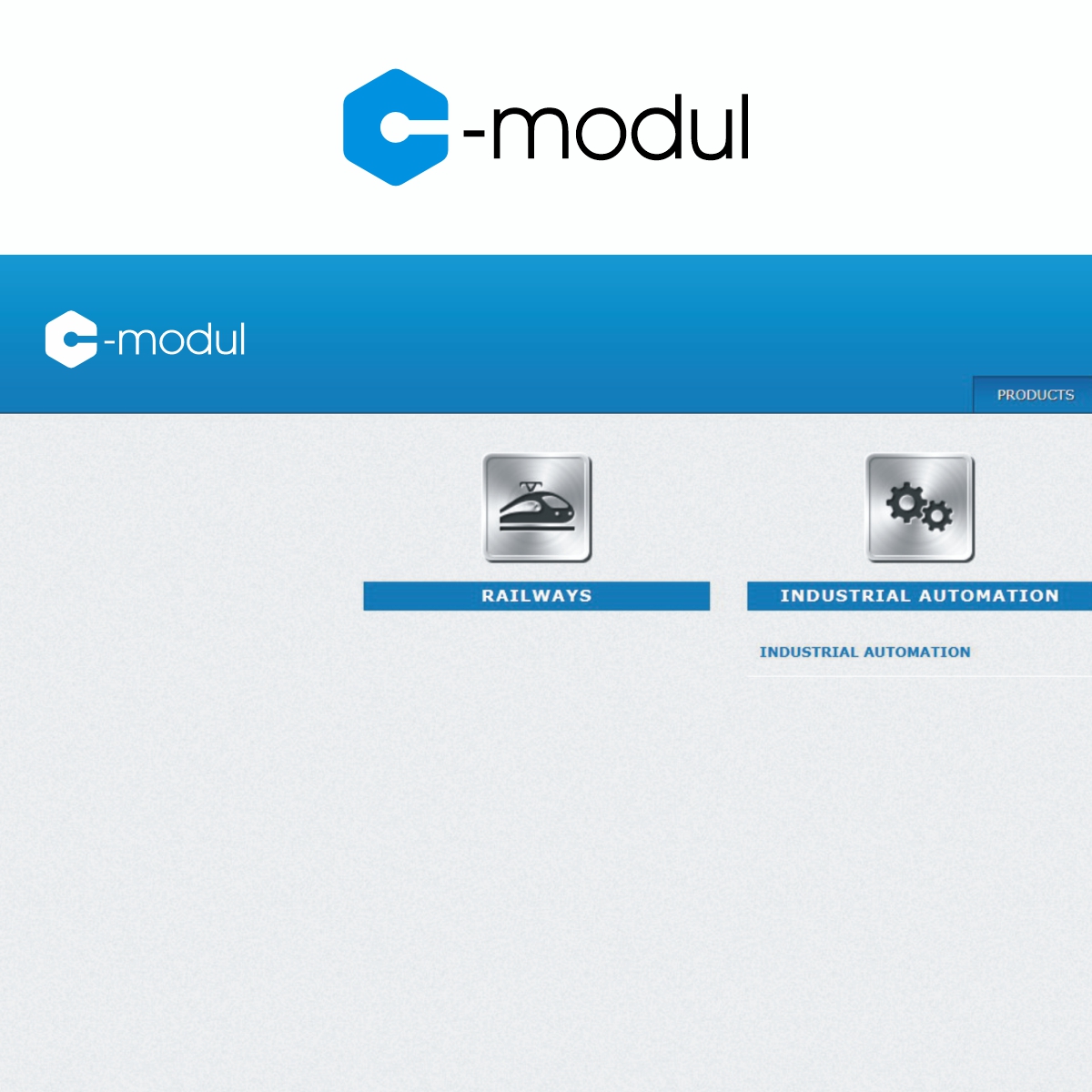 Design de Logo par Ashani Bhattacharya pour APIEN Invest s.r.o. | Design #32367656