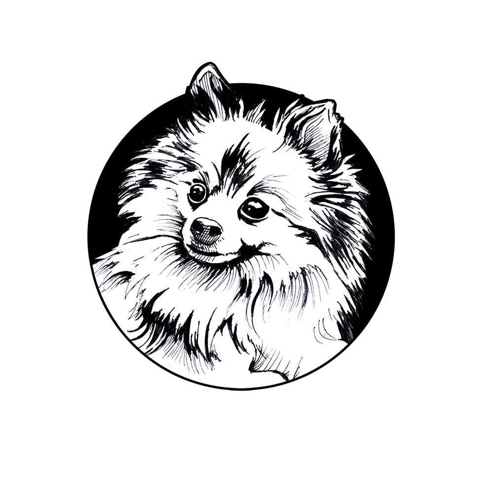 Diseño de Tatuaje por MNM para este proyecto | Diseño #32375700